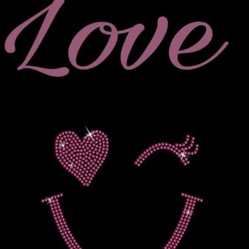  نگو رفتنی شدی نگو میخای ولم کنی بری