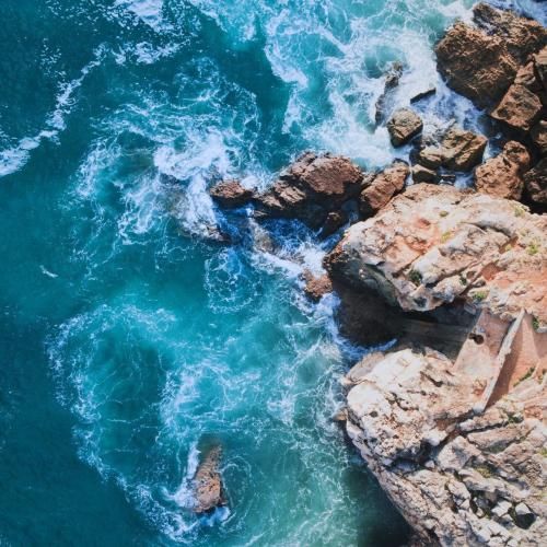 نوروز چقد قشنگه ایشالله مبارکت باد