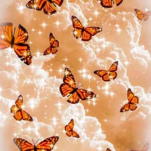 داره بارون میزنه نم نم خیابونا چه سردن