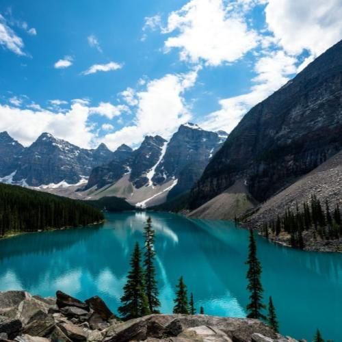 رو آرزوهام خالی کردی خشاب ببین من هنوزم عاشقتم