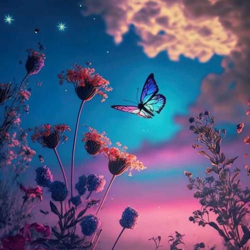 زندگی نودو نه درصد افراد هر روز صبح کار ظهر