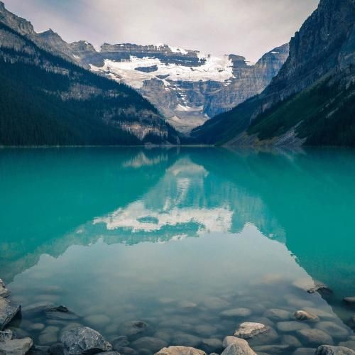  هنوزم غروبا یادت میوفتم