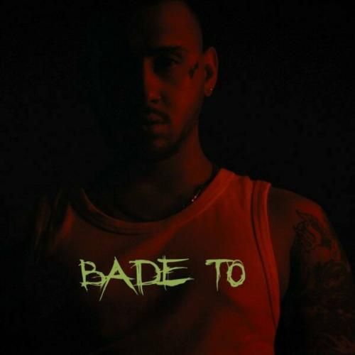 شایان یو و حسن بابا بعد تو