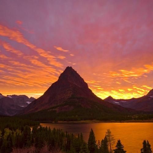   انتقام قلبمو ازت میگیرم نمیذارم بمونه این رابطه با تو