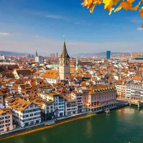 فاز باب راس بازه چاکرام رفیقام الماس و آس و تاپ ناچ