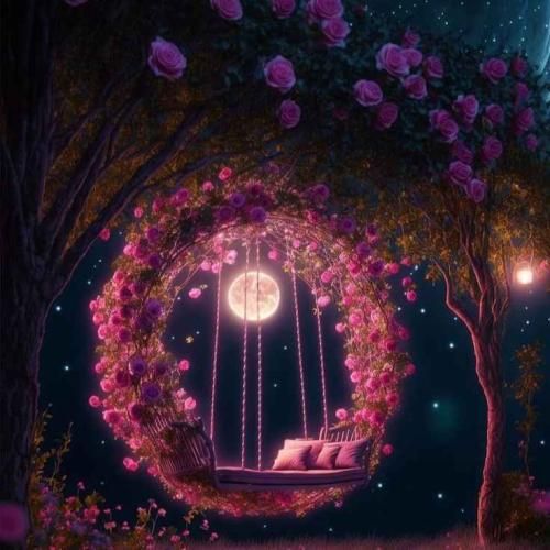  حرفامو با تویی که عاشقت شدم نگم برم به کی بگم