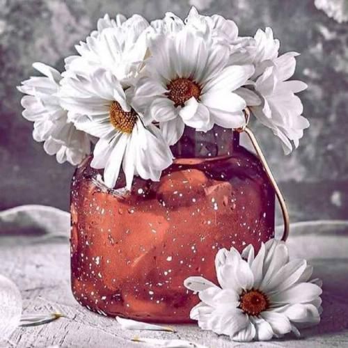  چرا نمیمیری میگن خوبا زود میرن محبوب میشن