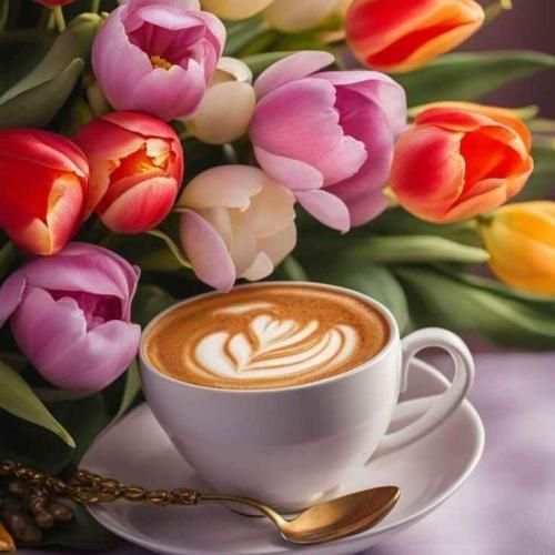  فقط دوس دارن کلافم کنن ولی من دارم صدتا فن خودم