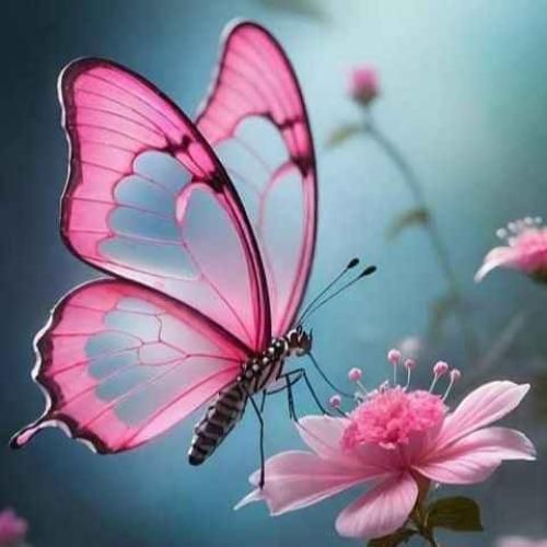 دیس میدن که بک بدم دربیفتن این او بابام اینستایی