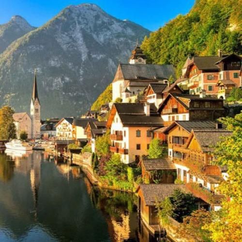 یادته گفتی پیشمی تا ته تهش چجوری میخوابی هنو