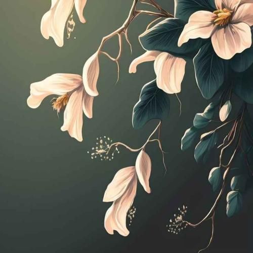  دوباره با خاطرهات عکسات در افتادم خودتو برسون