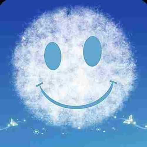 روبه قبلمو روی پلمو کاش تو این وضع نبینم حداقل اکسمو