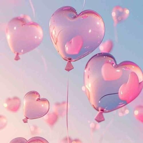   چشات در باغ سبزه به والله با صدای زن