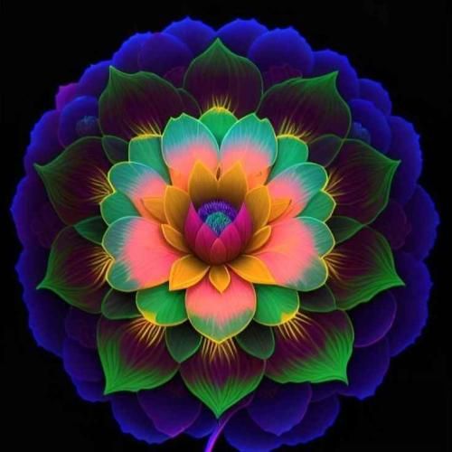  هواس پرتی گردمه بزن قدش