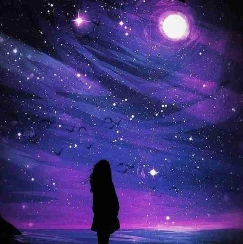 حوصله ی کار خاصی نی هرکی هرچی میگه میگم