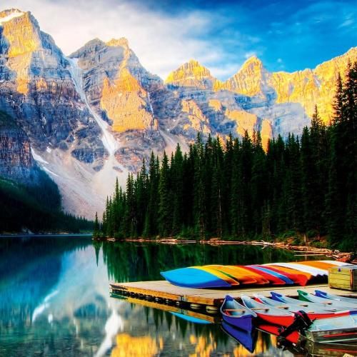  بهم میدن ماسک بدون ماشین شارژی واست شده فابریک