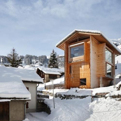 میگم نبینمت تا نشده بیست سالت بیب