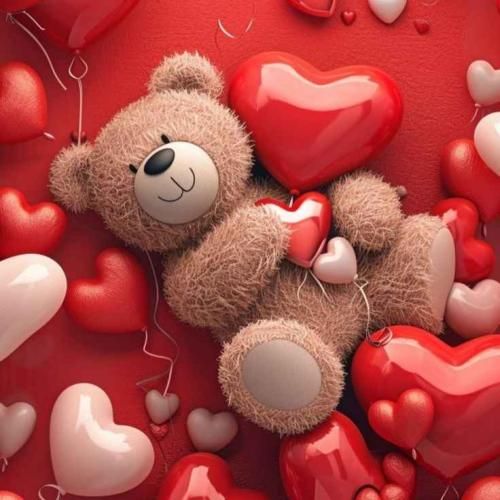 اکیپ حلواتو ردن اخماتو وا نکنی شلوارو کندن