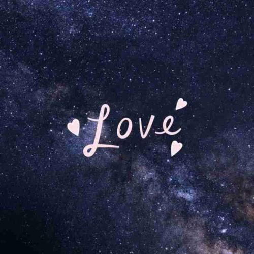 میگیره شب سرگیجه از اینجا به بعد