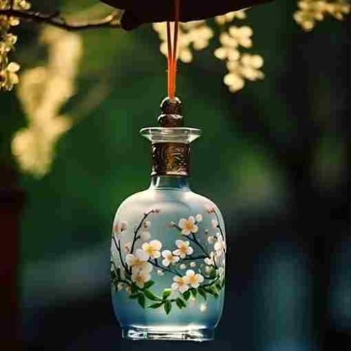 آقا رضا آقا رضا رضا جان آقا رضا