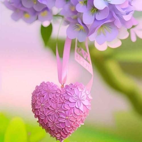 مگه به جز اینکه با تو باشم عجب عشقیه