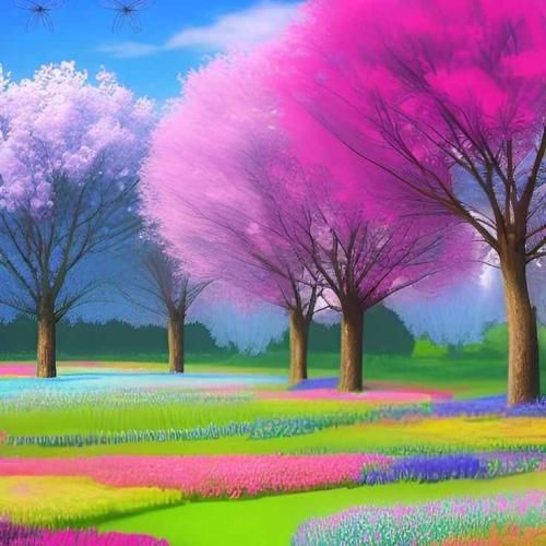  سخته بخوای بمونی به پای اون همیشه