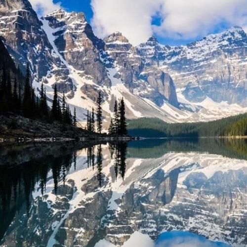 نمیخوام حتی فکر کنم به زمانی که اون نبود