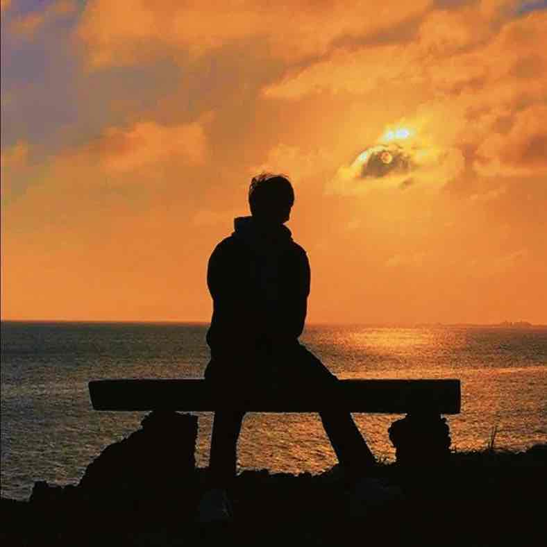 دانلود آهنگ هولو از آرش و ساسی