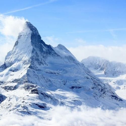 سواحل وست كوست وست تنم جوينت ميزنم رو به موجا