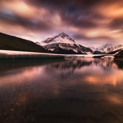 الله الله الله بو دامادا ماشالا بو عروسا ماشالا