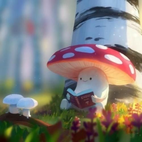 نشو دلگیر دلبر اگه که می نیست نی هست