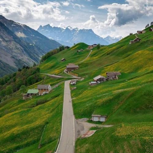  لباش تر شده لاغر شده غذا نمیخواد