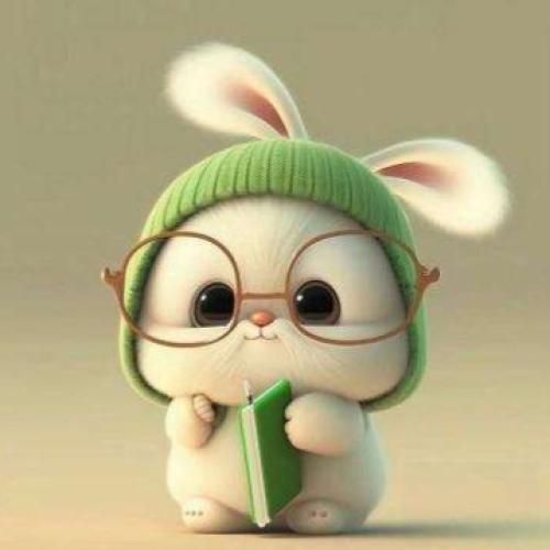 کل شهر با ما بیداره تازه شورشو در بیاریم