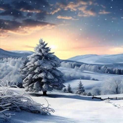 کی گفته که گنگسترا گریه نمیکنن