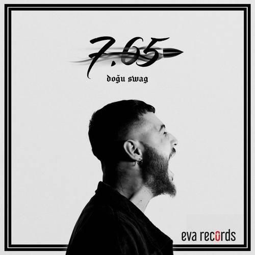 Doğu Swag & Dia Tekrar Sevemem