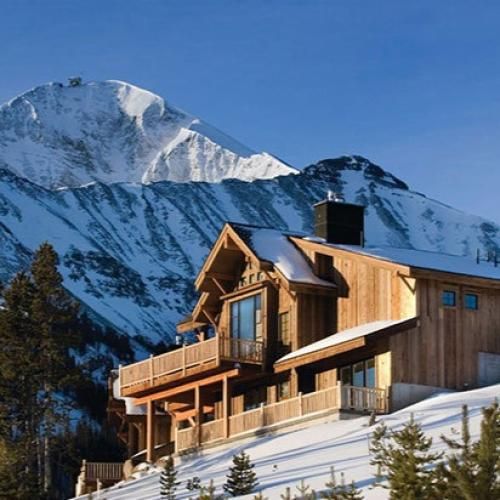  دلم واسه صدات در گوشم صبح ها تنگه بدجور