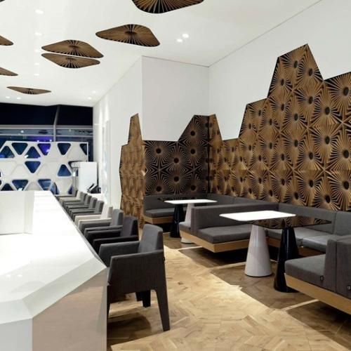  بال نوم بال نوم یوخدی سنه تای نوم