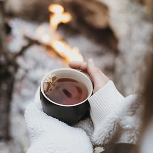 یه روز یه قاصدک تو هوا میزد پرسه