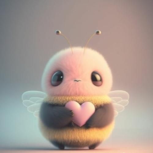  فقط خواستم بمونی پیشم تو نری یهو