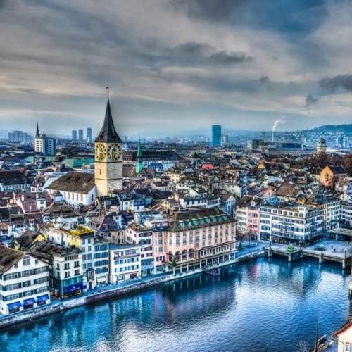  پرنده ی آبی من از خونمون پرید