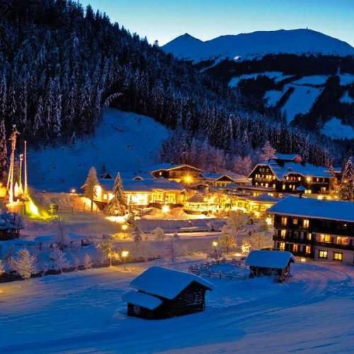 لیلای من دیوونه اس عین خودم بی خونه اس