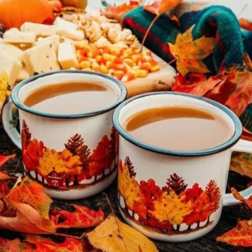 حبس ابد تنیایی حکم تو و دل مه بی با صدای دختر