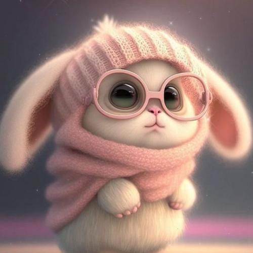  انگار کارد تو سینم چپوندن تموم اشک چیشامم