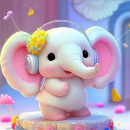  دیدی زدی زیرش دیدی گفتم قلبی نداری با صدای زن