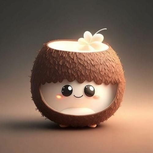  هیچ خبری بد نی وقتی یه باتل پر جلومه