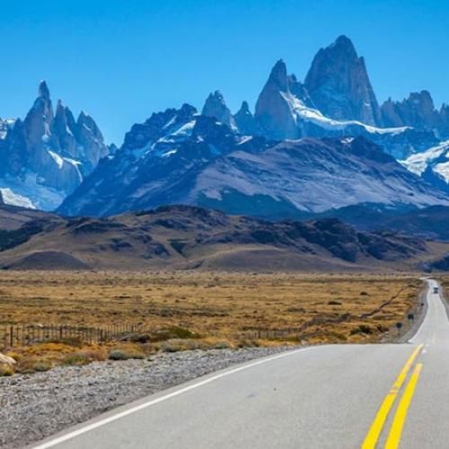 اون پسر معصومی که تو از دست دادی ببخش