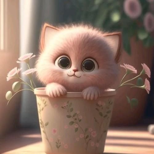 یه قطعه زمین هنوز هست مشتریم نداره