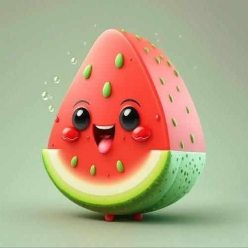  رو لبت همیشه خندس دشمنا میسوزن هر چند