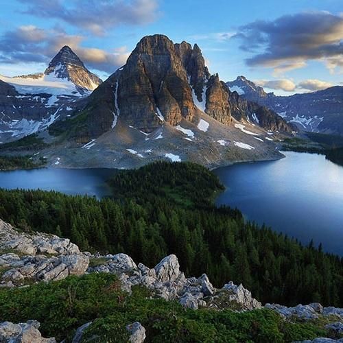 الان خوبه دیلا بالا رفته بیلا دافم میره پیلاتس