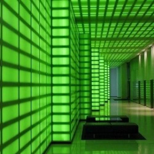  اگه خاطره نداشتیم این همه وقت حرفت نبود